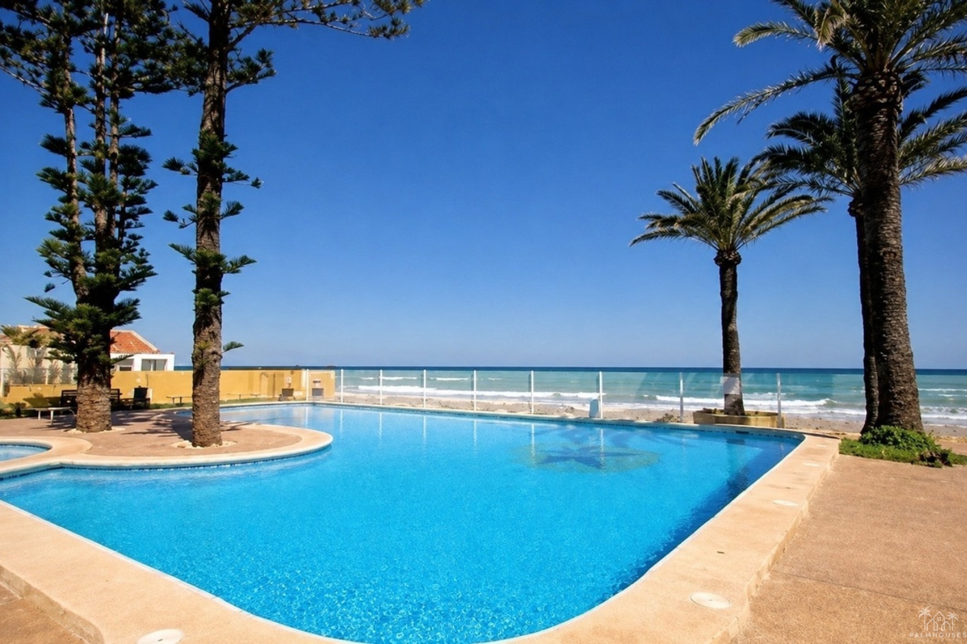 Venta - Casa - Denia - Denia Centro