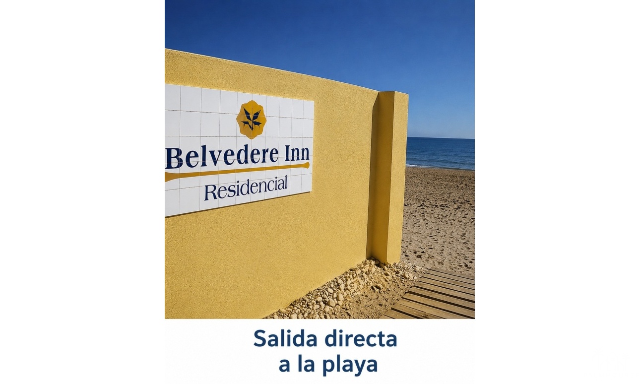 Venta - Casa - Denia - Denia Centro