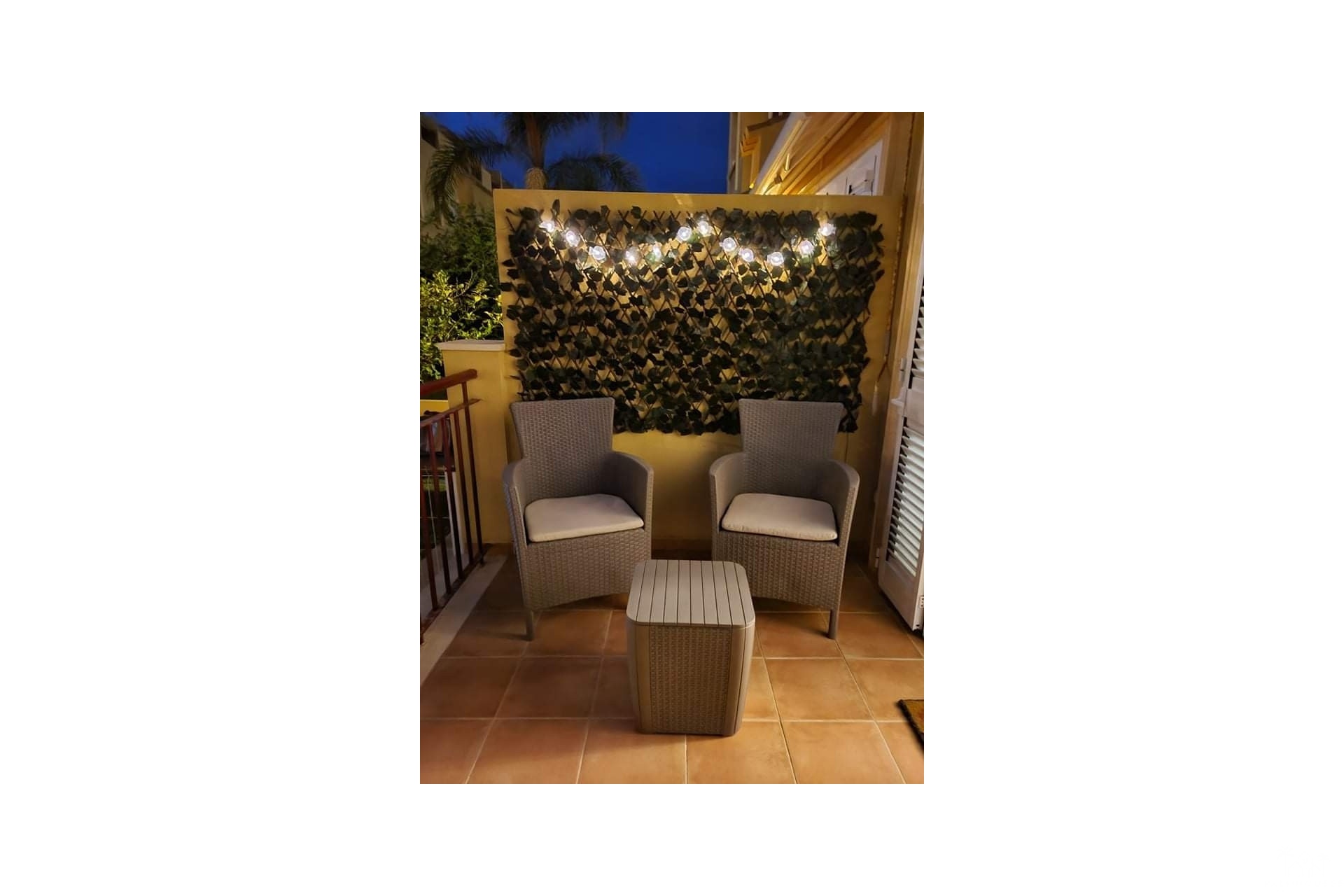Venta - Casa - Denia - Denia Centro