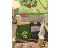 Venta - Casa - Denia - Denia Centro