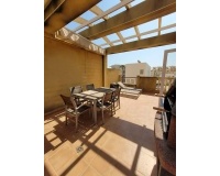 Venta - Casa - Denia - Denia Centro