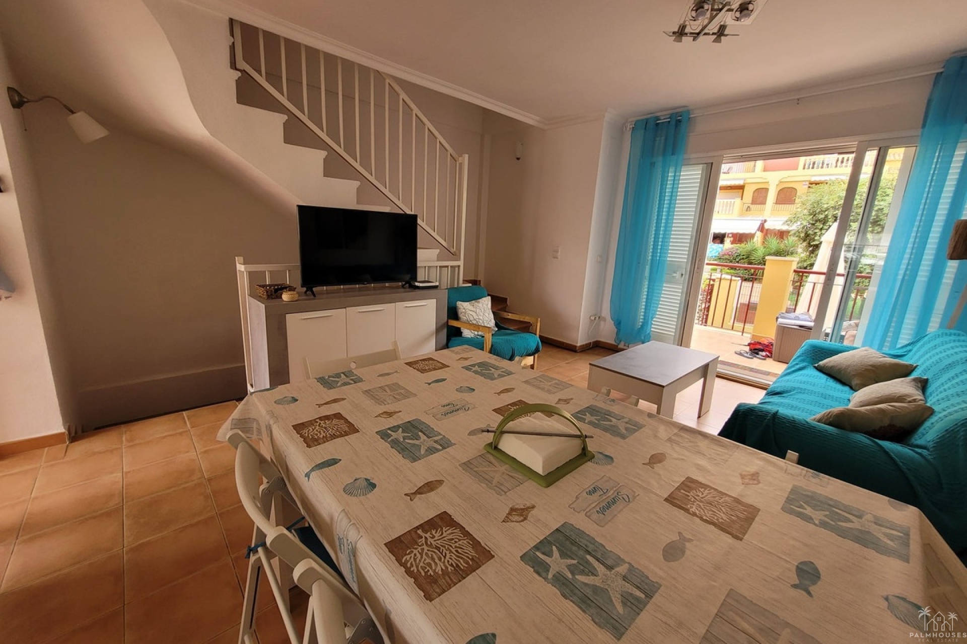 Venta - Casa - Denia - Denia Centro