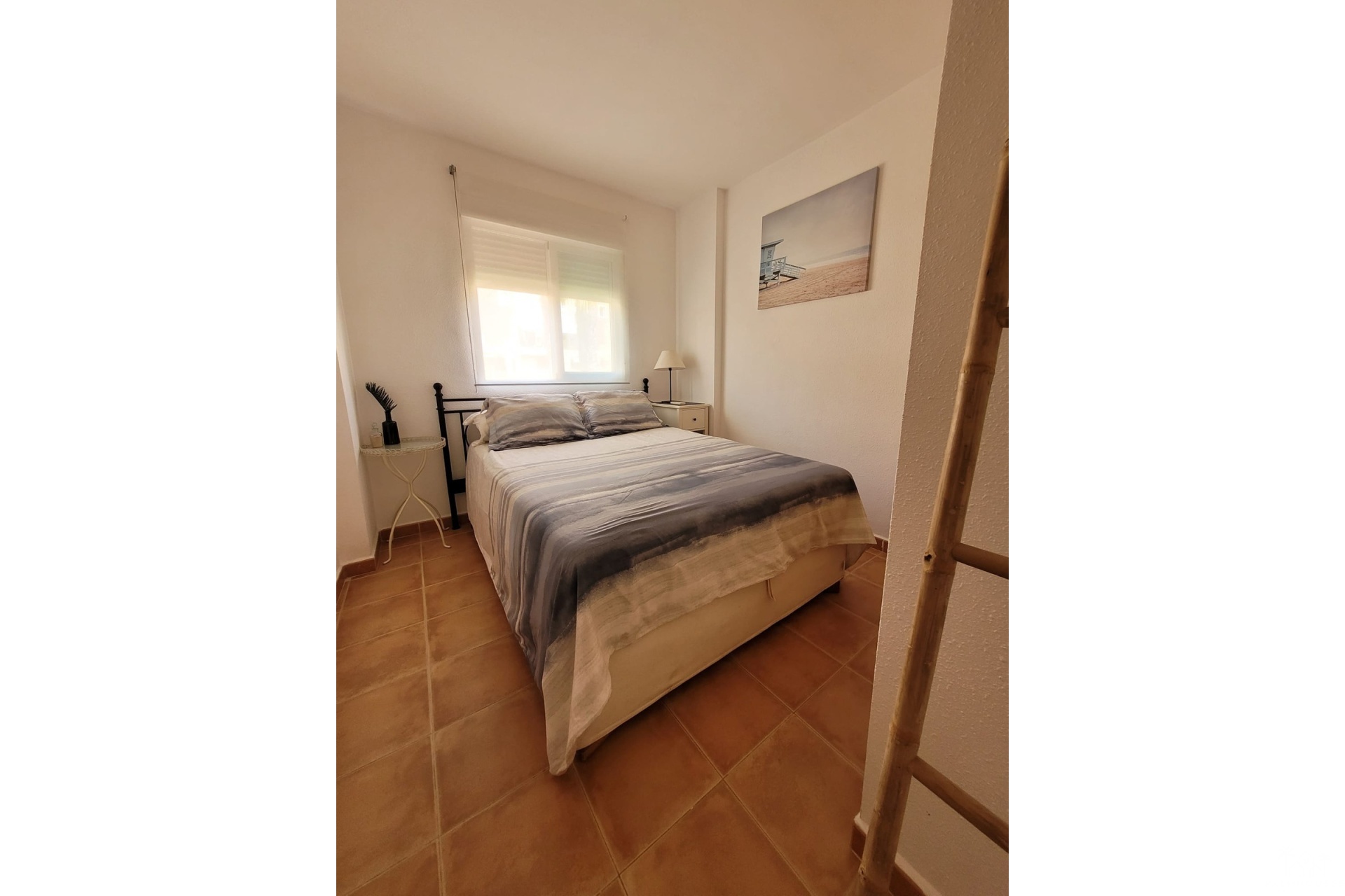 Venta - Casa - Denia - Denia Centro