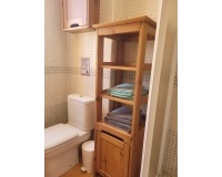 Venta - Casa - Denia - Denia Centro