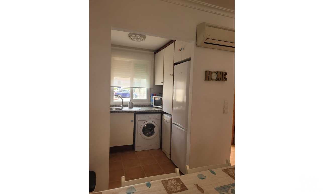 Venta - Casa - Denia - Denia Centro
