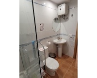 Venta - Casa - Denia - Denia Centro