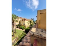 Venta - Casa - Denia - Denia Centro