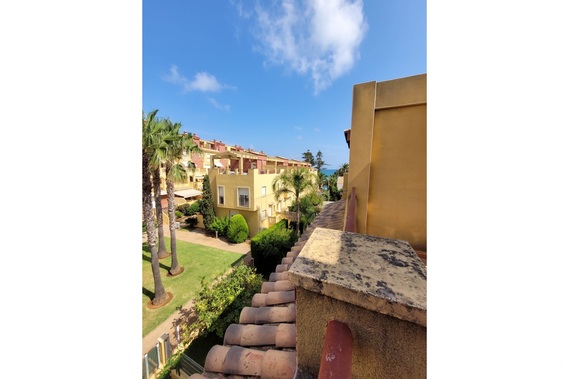 Venta - Casa - Denia - Denia Centro