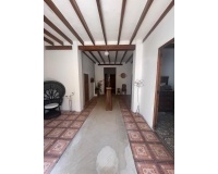 Venta - Casa - Denia - Jesús Pobre