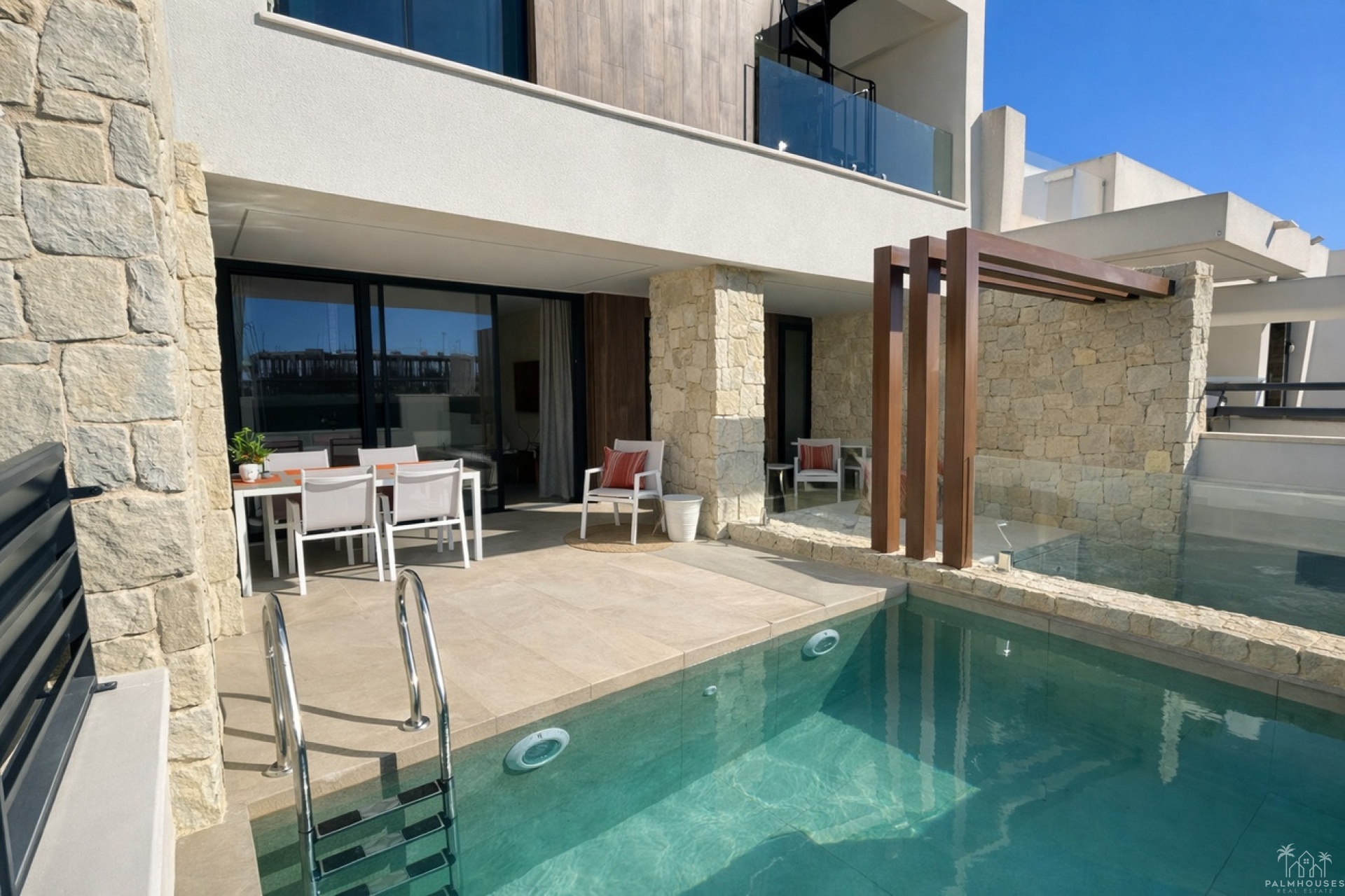 Venta - Casa - Dolores - Costa Blanca