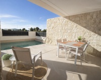 Venta - Casa - Dolores - Costa Blanca