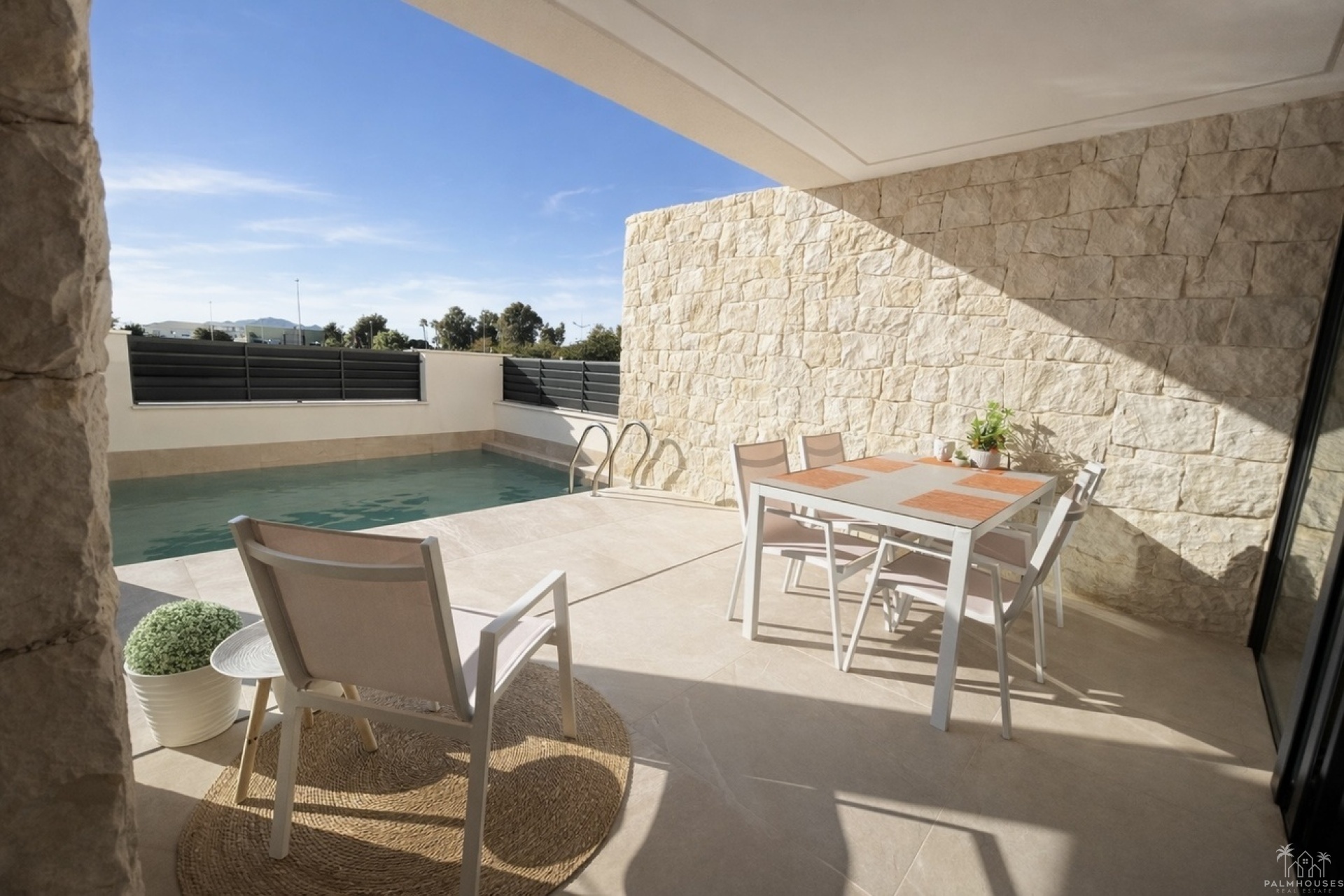 Venta - Casa - Dolores - Costa Blanca