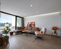 Venta - Casa - Dolores - Costa Blanca