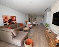 Venta - Casa - Dolores - Costa Blanca