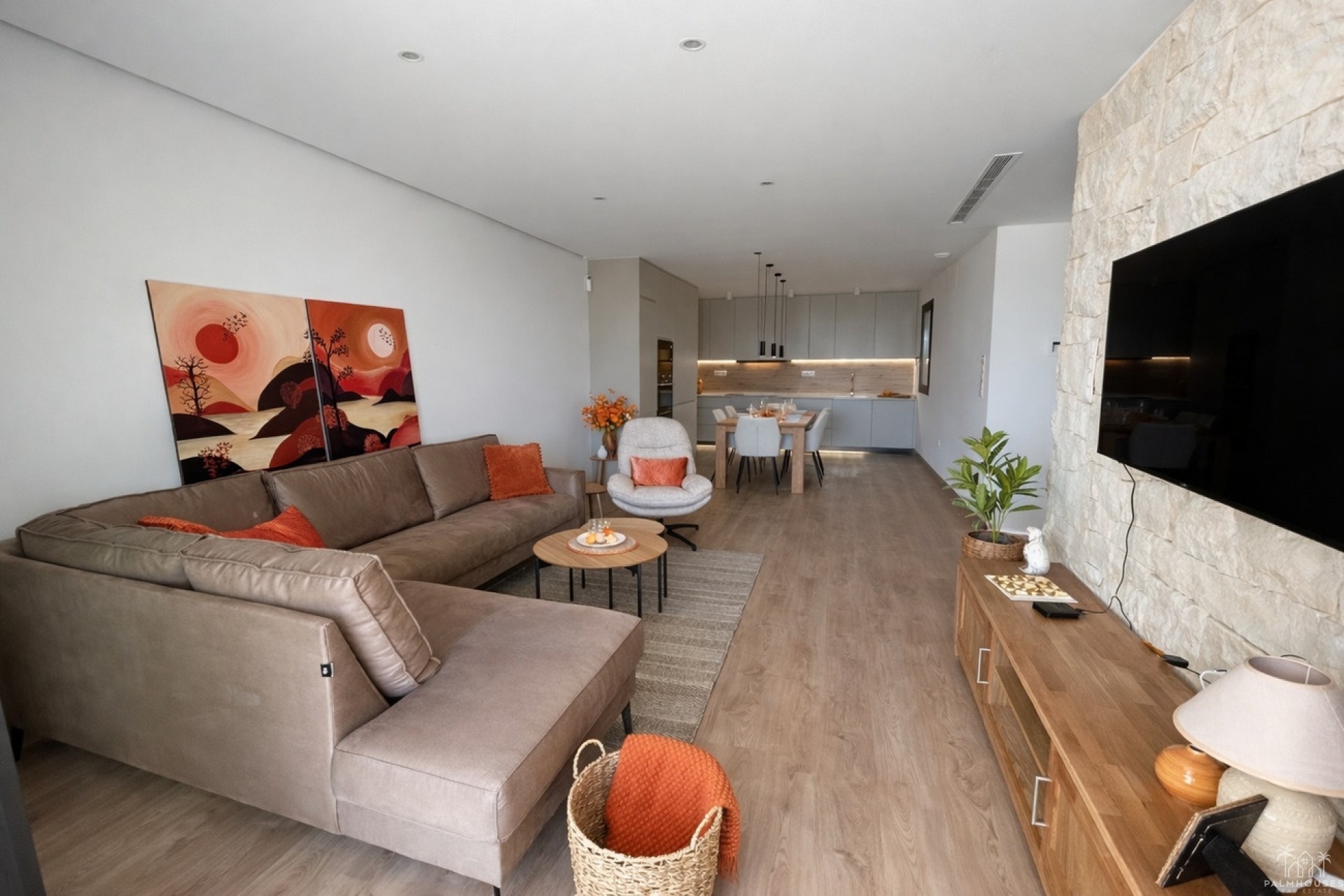 Venta - Casa - Dolores - Costa Blanca