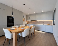 Venta - Casa - Dolores - Costa Blanca