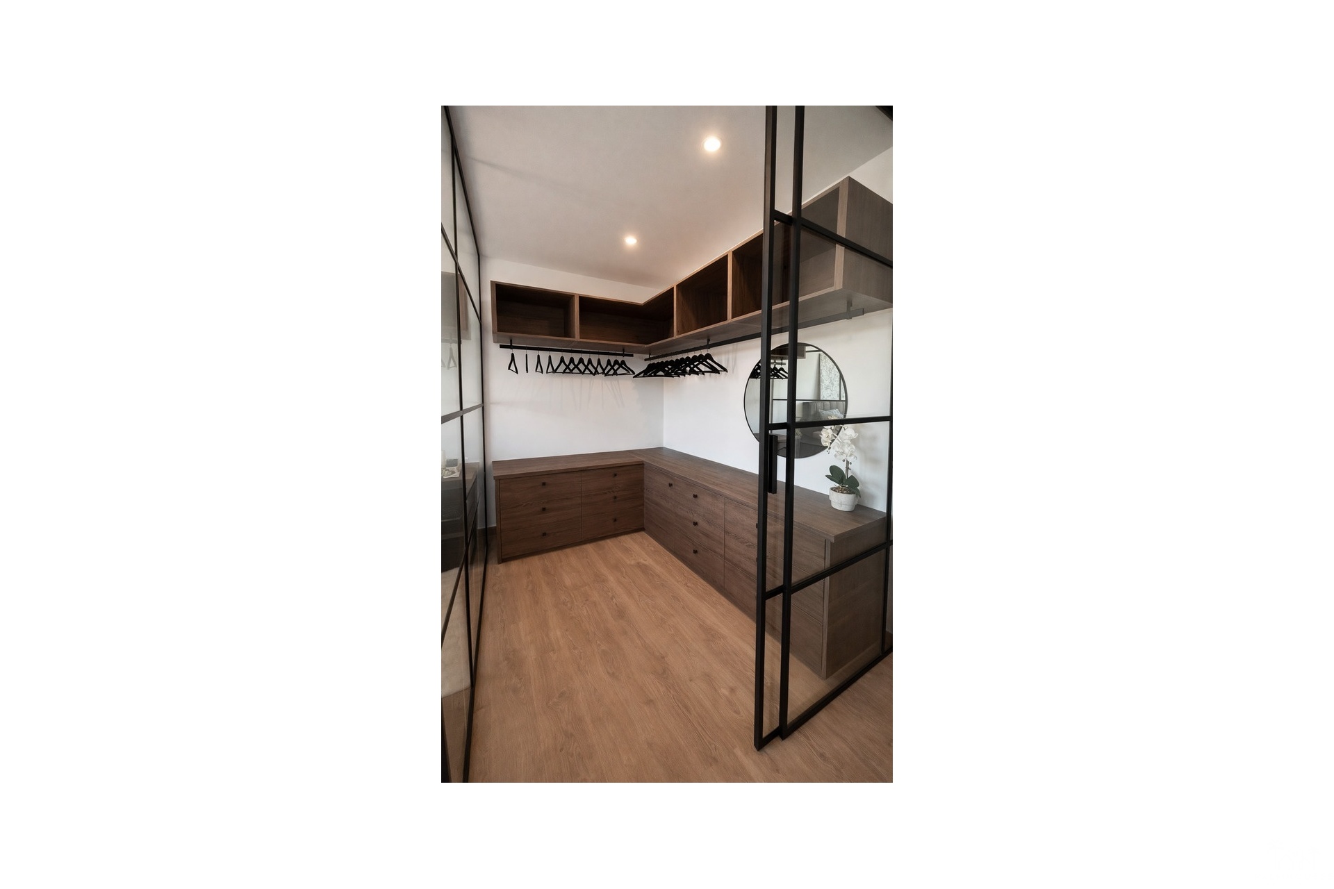 Venta - Casa - Dolores - Costa Blanca