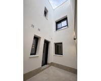 Venta - Casa - Dolores - Costa Blanca