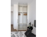 Venta - Casa - Dolores - Costa Blanca