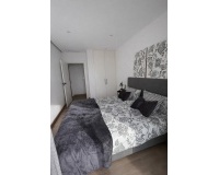 Venta - Casa - Dolores - Costa Blanca
