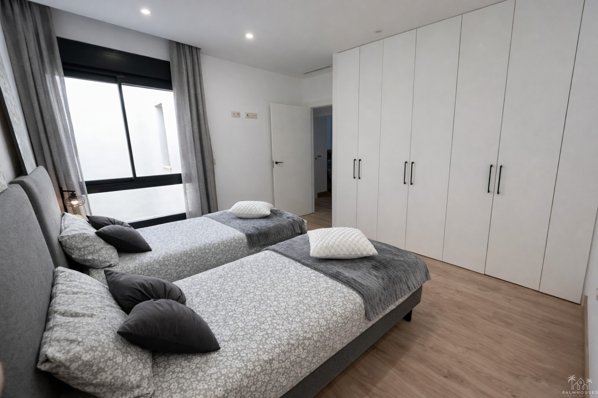 Venta - Casa - Dolores - Costa Blanca