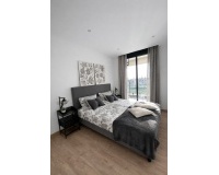 Venta - Casa - Dolores - Costa Blanca