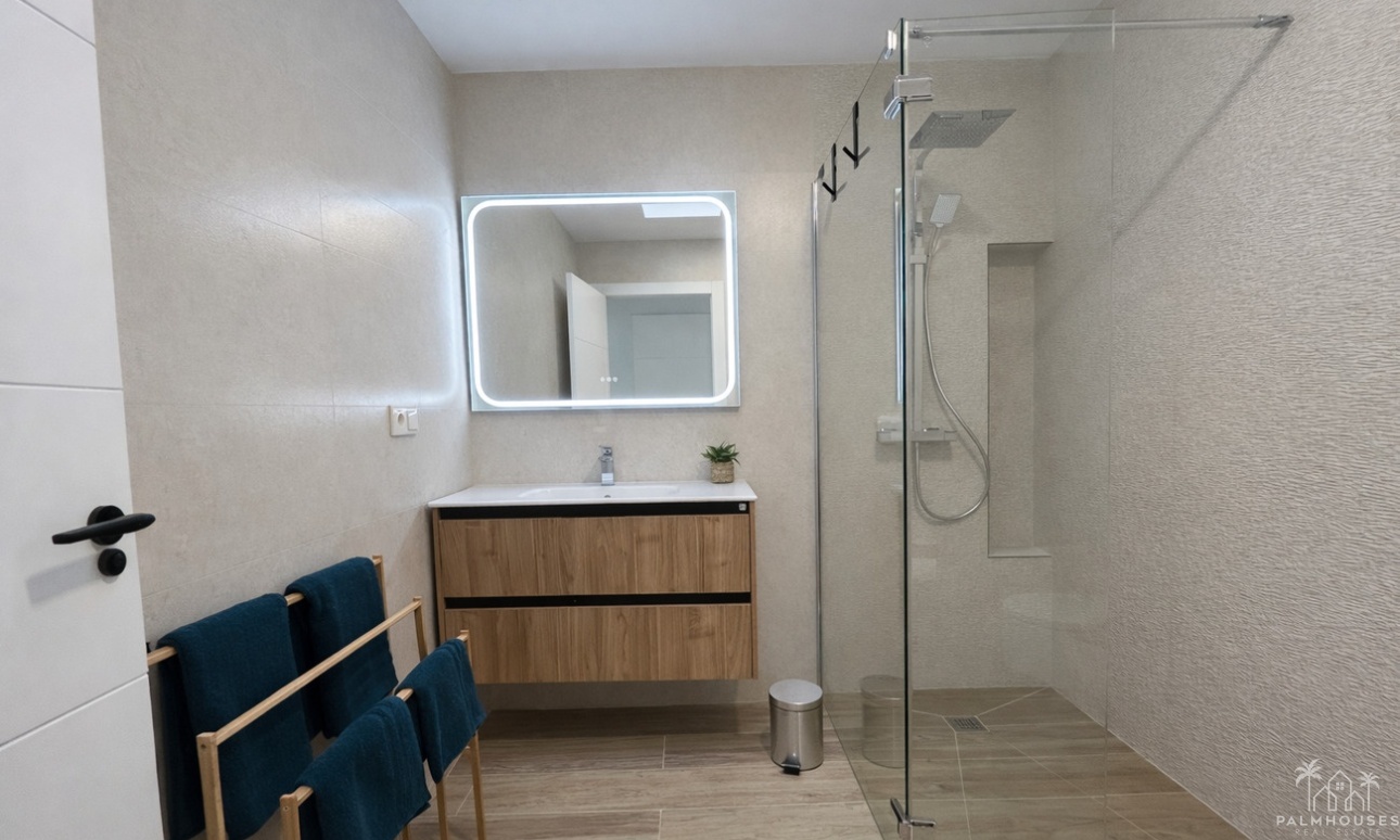 Venta - Casa - Dolores - Costa Blanca