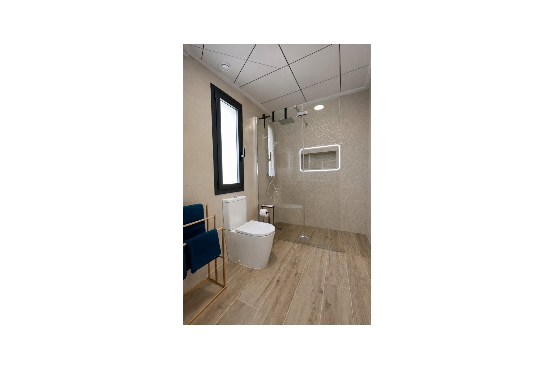 Venta - Casa - Dolores - Costa Blanca