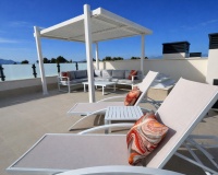 Venta - Casa - Dolores - Costa Blanca