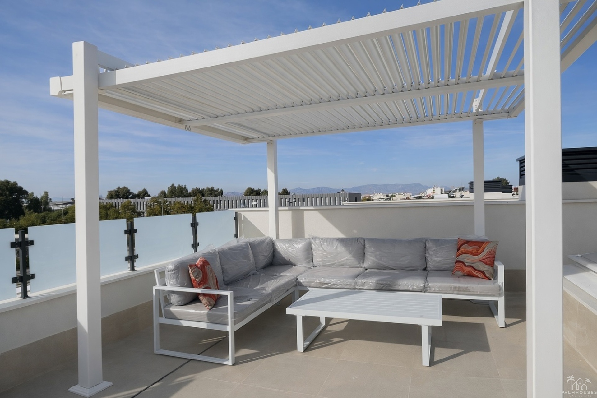 Venta - Casa - Dolores - Costa Blanca
