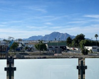Venta - Casa - Dolores - Costa Blanca