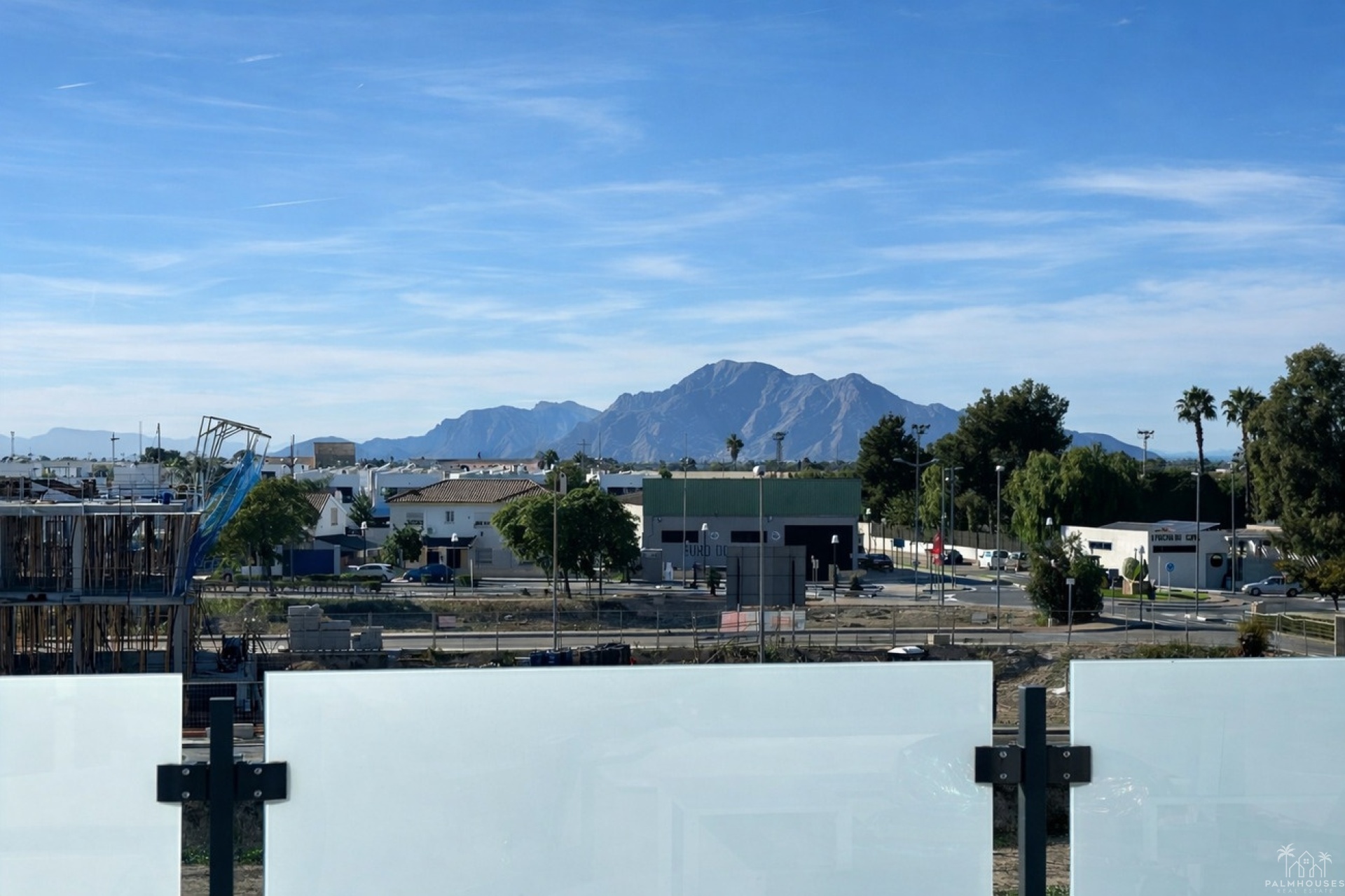 Venta - Casa - Dolores - Costa Blanca