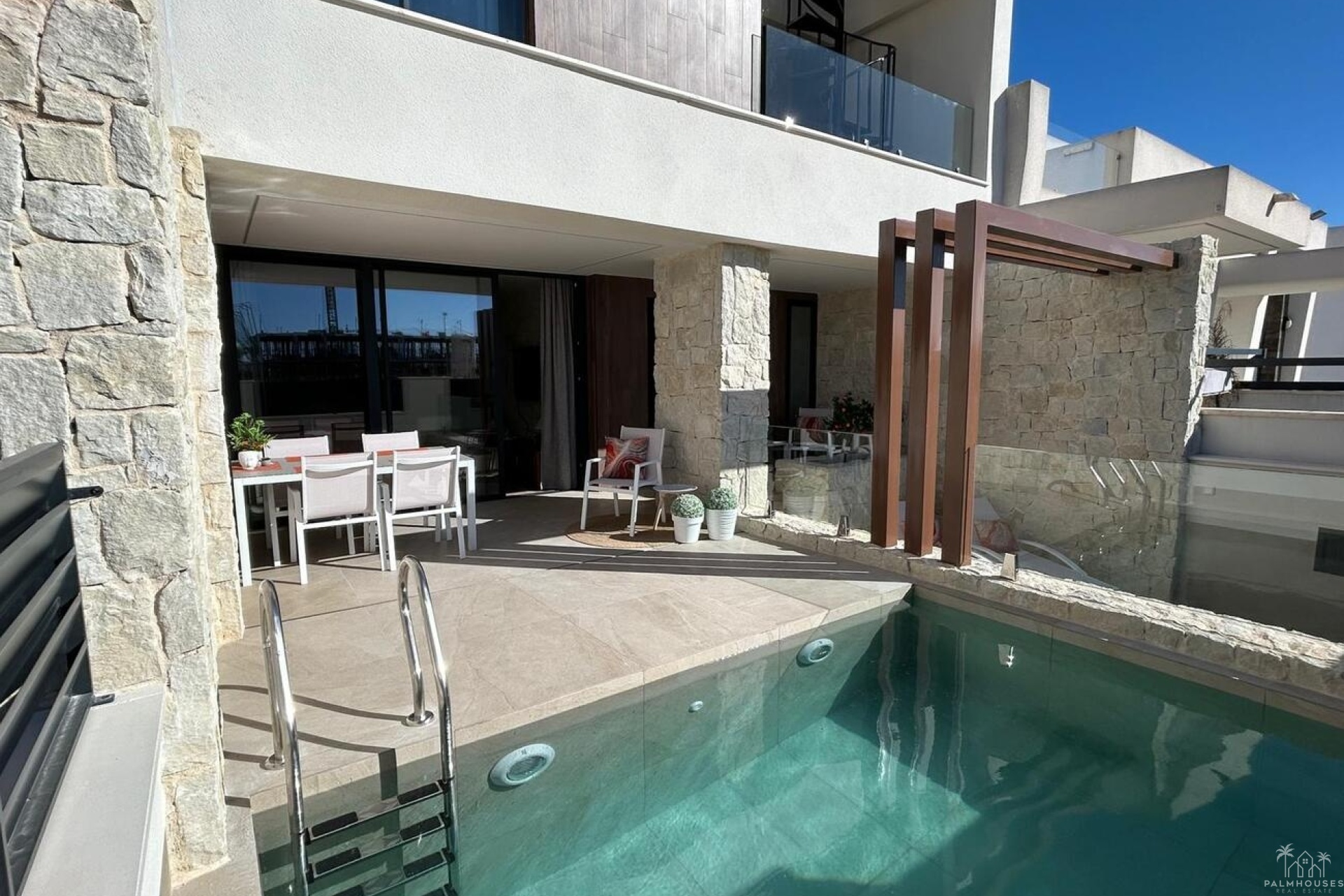 Venta - Casa - Dolores - Costa Blanca