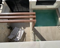Venta - Casa - Dolores - Costa Blanca