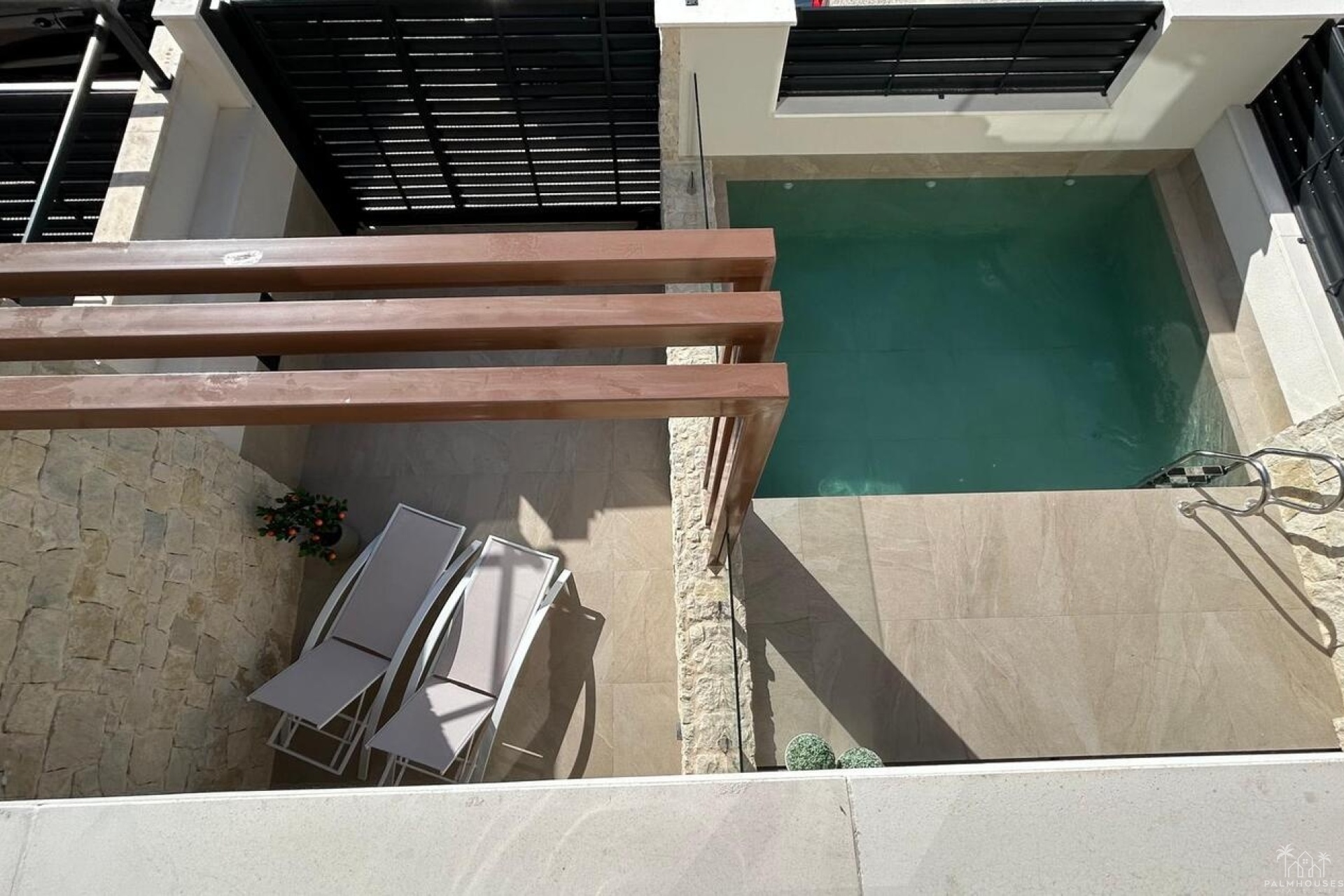 Venta - Casa - Dolores - Costa Blanca