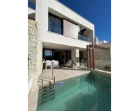 Venta - Casa - Dolores - Costa Blanca