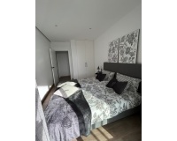 Venta - Casa - Dolores - Costa Blanca