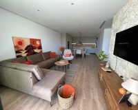 Venta - Casa - Dolores - Costa Blanca