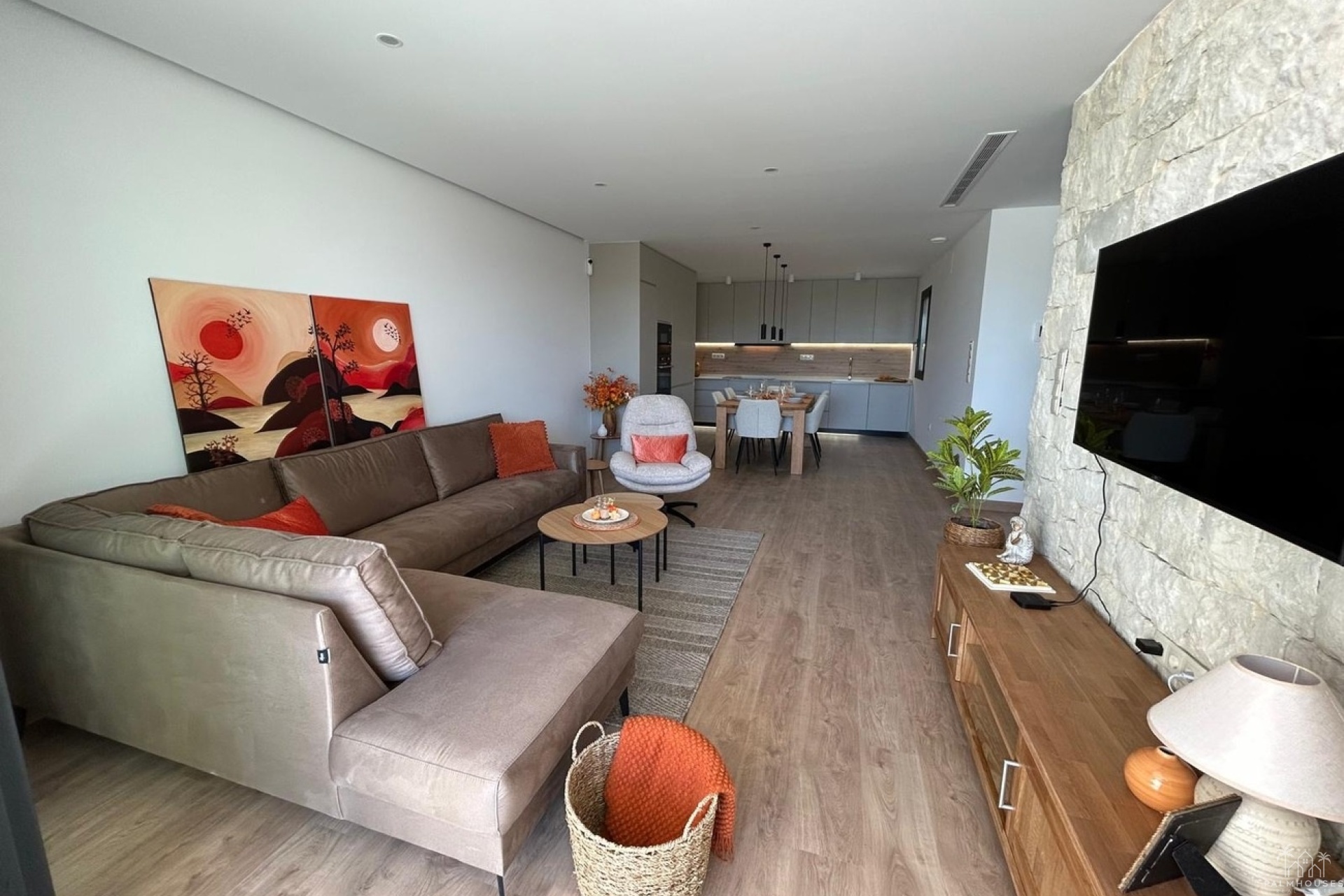 Venta - Casa - Dolores - Costa Blanca