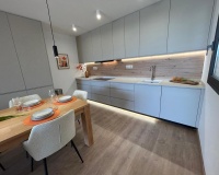Venta - Casa - Dolores - Costa Blanca