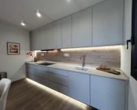 Venta - Casa - Dolores - Costa Blanca