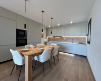 Venta - Casa - Dolores - Costa Blanca