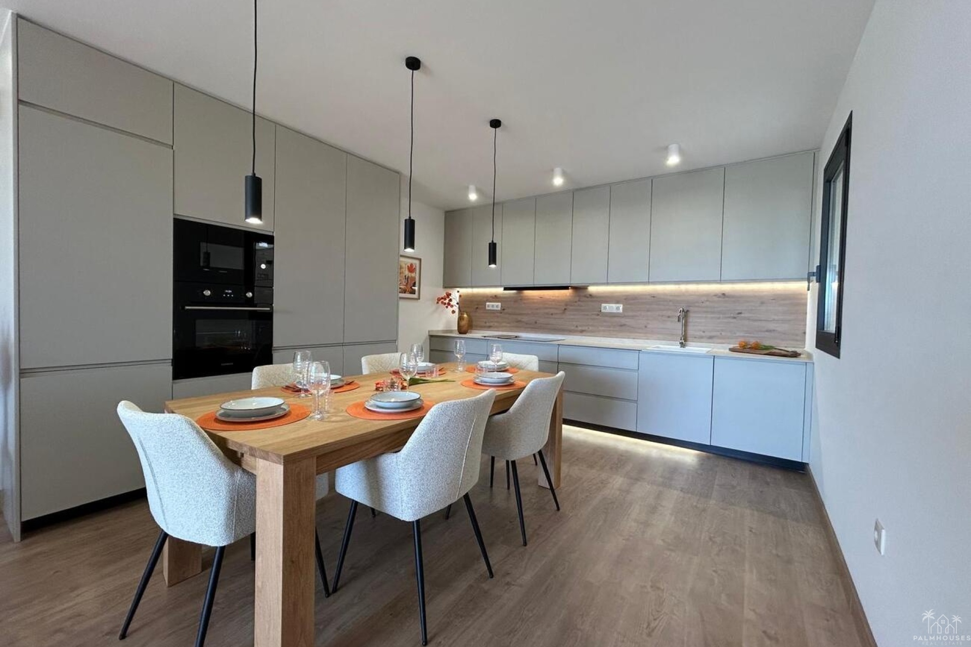 Venta - Casa - Dolores - Costa Blanca