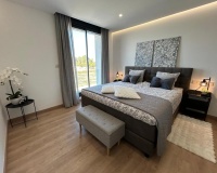 Venta - Casa - Dolores - Costa Blanca
