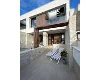 Venta - Casa - Dolores - Costa Blanca