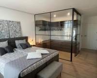 Venta - Casa - Dolores - Costa Blanca