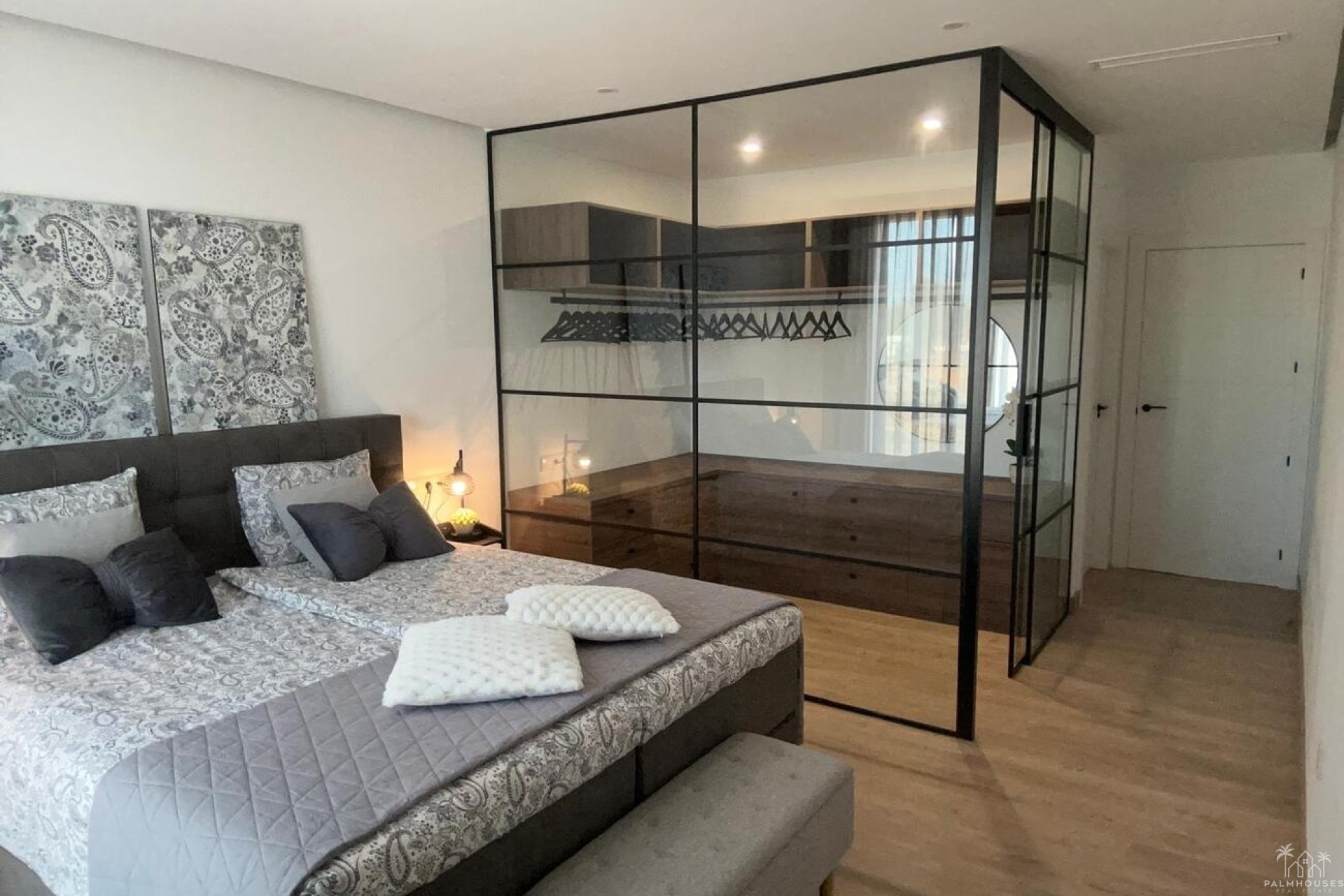 Venta - Casa - Dolores - Costa Blanca