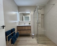 Venta - Casa - Dolores - Costa Blanca