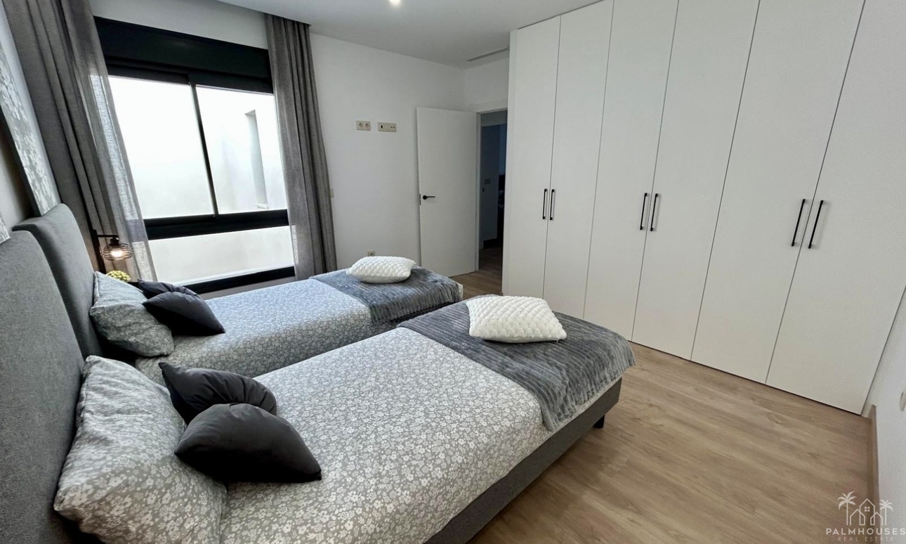 Venta - Casa - Dolores - Costa Blanca