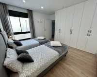 Venta - Casa - Dolores - Costa Blanca